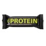 Barra Protein Baunilha e Pasta De Amendoim 45g bio2