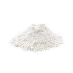 Bcaa Powder Sabor Limão