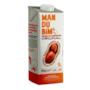 Bebida de Amendoim Original 1L Mandubim