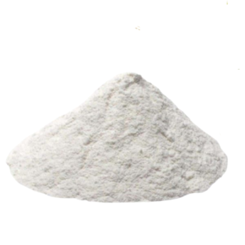 Bebida De Arroz Integral Orgânico Em Pó