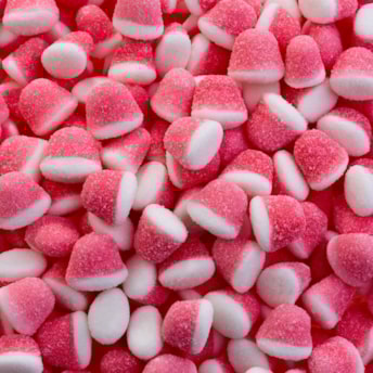 Beijos De Morango Fini Beijos De Morango Fini