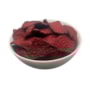 Beterraba Chips