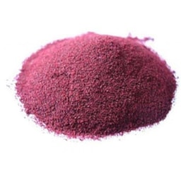 Beterraba Em Pó Beterraba Em Pó