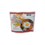 Bibimbap Kimchi 100g Easybab