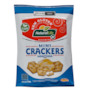 Bisc Mini Crackers Manteiga Vegano Naturallife 70g