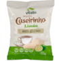 Biscoito Caseirinhos Amanteigado Limão Vitalin 100g