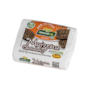 Biscoito De Maizena sabor Chocolate com Psyllium Vegano 112g Naturallife