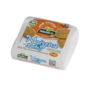 Biscoito De Maizena Sabor Leite Com Psyllium Vegano 112g Naturallife