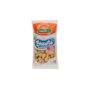 Biscoito De Polvilho Sabor Lemon Pepper Vegano Sem Gluten Natural Life 80g