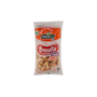 Biscoito De Polvilho Tradicional Sem Glúten Vegano Natural Life 90g