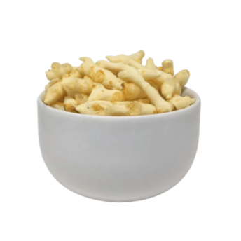 Biscoito De Provolone Biscoito De Provolone