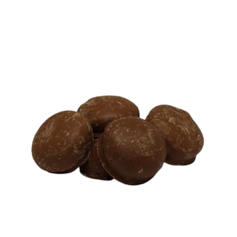 Biscoito Pão De Mel Biscoito Pão De Mel