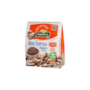 Bites Free Minis Sabor Brigadeiro Funcional Vegano 70gr-Natural Life