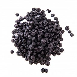 Blueberries Importado