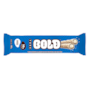 Bold Tube Cookies & Cream 40g