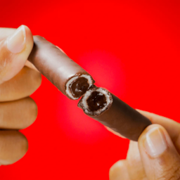 Bold Tube De Avelã 40g Bold Tube De Avelã 40g