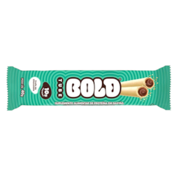 Bold Tube Trufa De Chocolate 40g