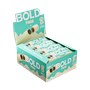 Bold Tube Trufa de Chocolate Barra 30g Display Com 12Un