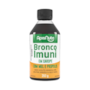 Bronco Imuni 350g ApisNutri