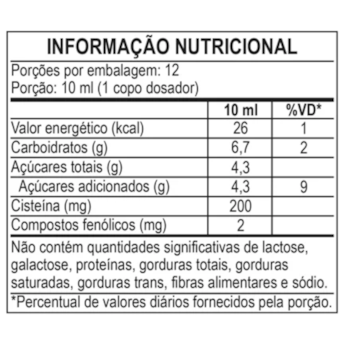 Imagem do produto