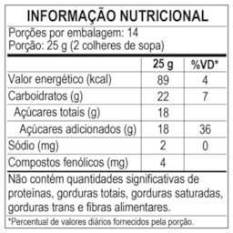 Bronco Imuni Apisnutri 280ml