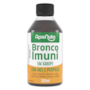 Bronco Imuni Apisnutri 280ml