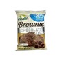 Brownie de Chocolate Zero sem  Glúten e sem Lactose  35g Vitalin