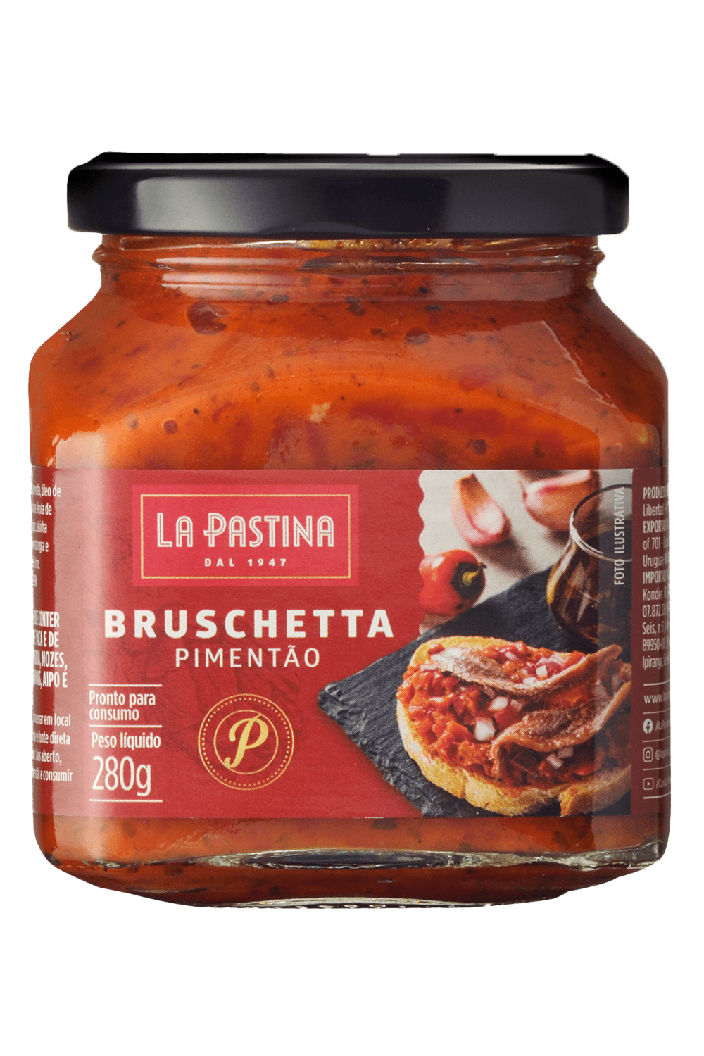 【8個】WHATWEWANT pastime factory TENtoTEN 8個】WHATWEWANT pastime factory TENtoTEN 8個】WHATWEWANT pastime