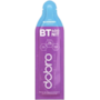 Bt Nitrato Gel Blueberry Dobro 30g