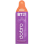 Bt Nitrato Gel Laranja/Morango Dobro 30g