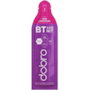 Bt Nitrato Gel Pink Limonade Dobro 30g