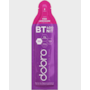 Bt Nitrato Gel Pink Limonade Dobro 30g