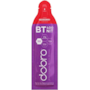Bt Nitrato Gel Redberry Dobro 30g