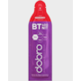 Bt Nitrato Gel Redberry Dobro 30g