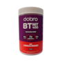 Bt Nitrato Laranja/Morango Dobro 450g