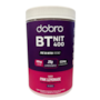 Bt Nitrato Pink Limonade C/Citrulina Dobro 450g