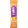 Bt Shot 400 Laranja Dobro Sachê 10g