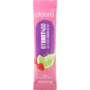 Bt Shot 400 Pink Limonade Dobro Sachê 10g