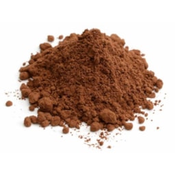 Cacau em Pó 95% Cacau em Pó 95%