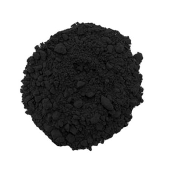 Cacau Em Pó Black