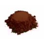 Cacau em Pó Vermelho