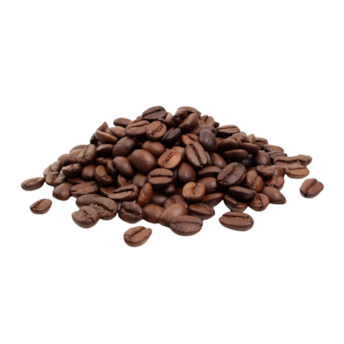 Café Em Grão 100% Arábica Sabor Mineiro Tradicional