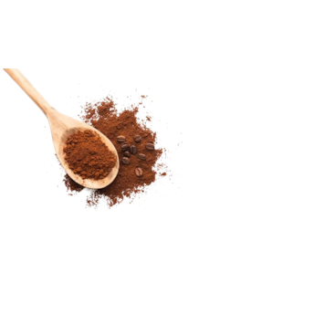 Café Moído 100% Arábica Sabor Mineiro Tradicional  500g