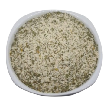 Caldo de Peixe em Pó