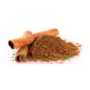 Canela Moída