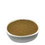Canela Moída Premium