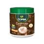 Cappuccino Chocolate 200gr - Copra
