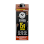 Cappuccino Pronto Classic Power Whey 3 Corações 250ml