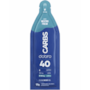 Carbs Gel 40 Neutro Fresh C/Cafeina Dobro 55g