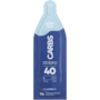 Carbs Gel 40 Neutro Fresh  Dobro 55g